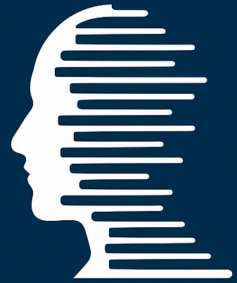 HDTwin logo
